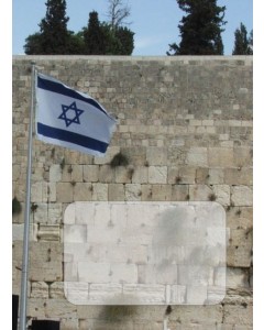 Custom Bencher: Kotel 